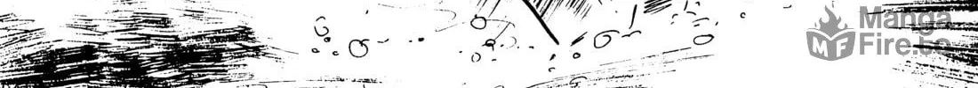 Read Lone Wolf and Cub chapter 88 image 95 on Lezhin