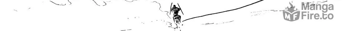 Read Lone Wolf and Cub chapter 88 image 99 on Lezhin