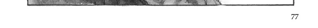 Read Lone Wolf and Cub chapter 89 image 13 on Lezhin