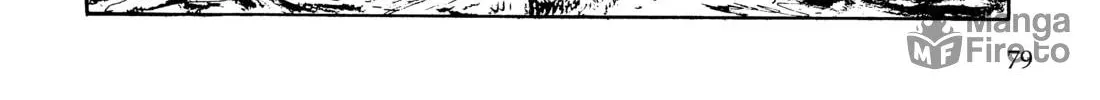 Read Lone Wolf and Cub chapter 89 image 17 on Lezhin
