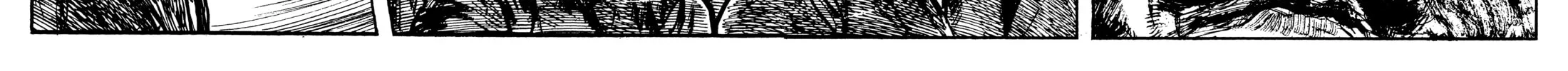 Read Lone Wolf and Cub chapter 89 image 19 on Lezhin