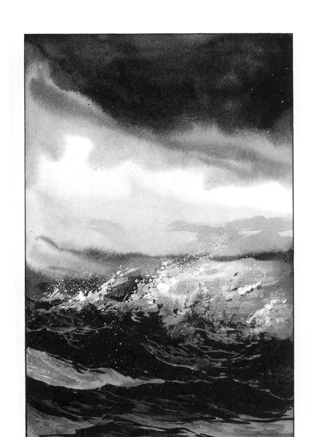 Read Lone Wolf and Cub chapter 89 image 2 on Lezhin