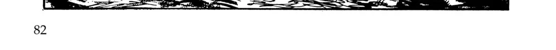 Read Lone Wolf and Cub chapter 89 image 21 on Lezhin