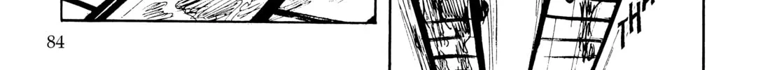 Read Lone Wolf and Cub chapter 89 image 25 on Lezhin