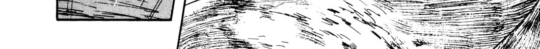 Read Lone Wolf and Cub chapter 89 image 27 on Lezhin