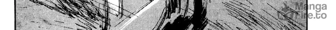 Read Lone Wolf and Cub chapter 89 image 29 on Lezhin