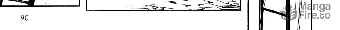 Read Lone Wolf and Cub chapter 89 image 35 on Lezhin