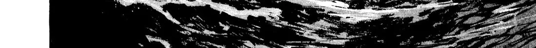 Read Lone Wolf and Cub chapter 89 image 37 on Lezhin
