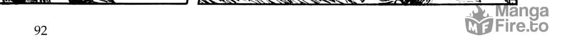 Read Lone Wolf and Cub chapter 89 image 39 on Lezhin