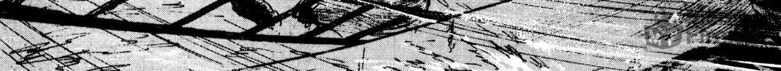 Read Lone Wolf and Cub chapter 89 image 41 on Lezhin