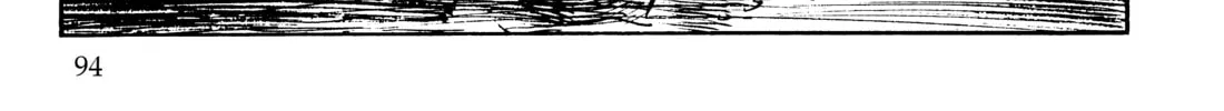 Read Lone Wolf and Cub chapter 89 image 43 on Lezhin