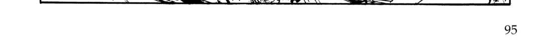 Read Lone Wolf and Cub chapter 89 image 45 on Lezhin