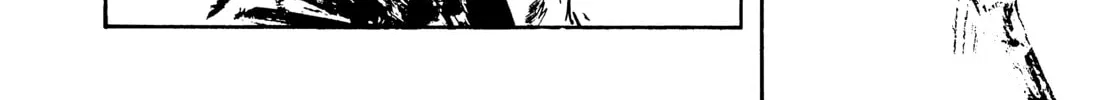 Read Lone Wolf and Cub chapter 89 image 51 on Lezhin