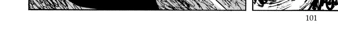 Read Lone Wolf and Cub chapter 89 image 55 on Lezhin