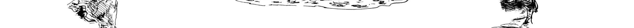 Read Lone Wolf and Cub chapter 89 image 57 on Lezhin