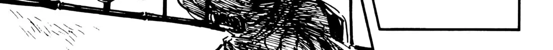 Read Lone Wolf and Cub chapter 89 image 61 on Lezhin