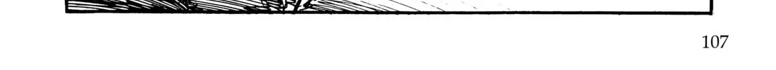 Read Lone Wolf and Cub chapter 89 image 63 on Lezhin