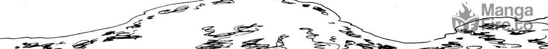 Read Lone Wolf and Cub chapter 89 image 65 on Lezhin