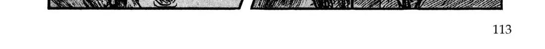 Read Lone Wolf and Cub chapter 89 image 73 on Lezhin
