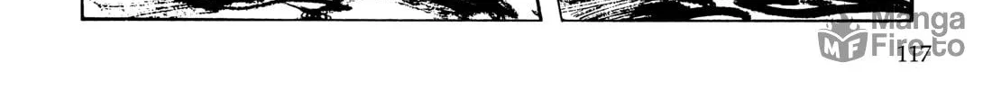 Read Lone Wolf and Cub chapter 89 image 79 on Lezhin
