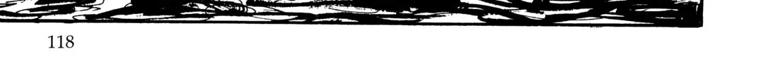 Read Lone Wolf and Cub chapter 89 image 81 on Lezhin