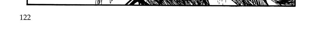 Read Lone Wolf and Cub chapter 89 image 87 on Lezhin