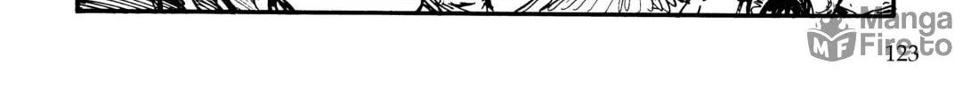 Read Lone Wolf and Cub chapter 89 image 89 on Lezhin