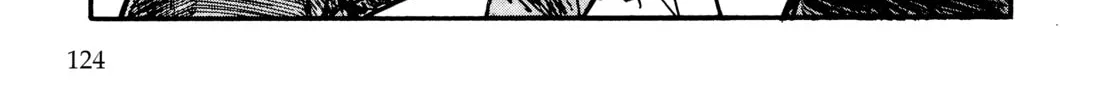 Read Lone Wolf and Cub chapter 89 image 91 on Lezhin