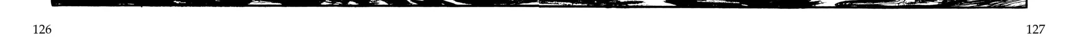 Read Lone Wolf and Cub chapter 89 image 95 on Lezhin