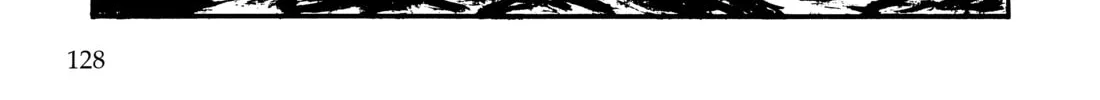 Read Lone Wolf and Cub chapter 89 image 97 on Lezhin