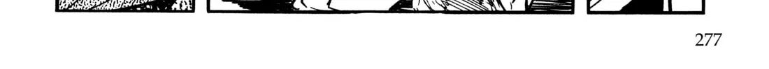 Read Lone Wolf and Cub chapter 9 image 21 on Lezhin