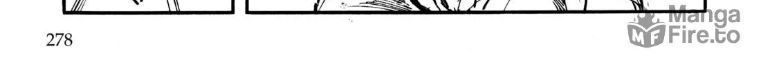 Read Lone Wolf and Cub chapter 9 image 23 on Lezhin
