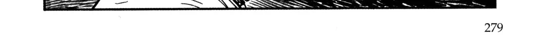 Read Lone Wolf and Cub chapter 9 image 25 on Lezhin