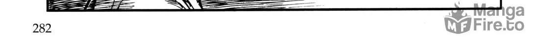 Read Lone Wolf and Cub chapter 9 image 29 on Lezhin