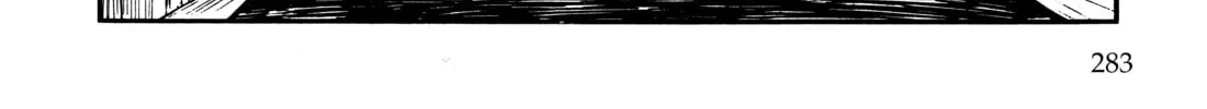 Read Lone Wolf and Cub chapter 9 image 31 on Lezhin
