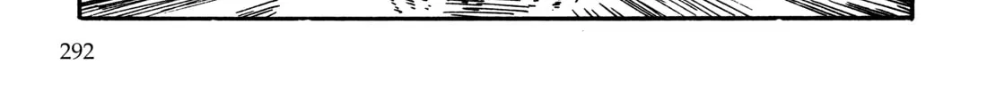 Read Lone Wolf and Cub chapter 9 image 43 on Lezhin