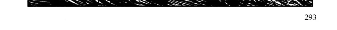Read Lone Wolf and Cub chapter 9 image 45 on Lezhin