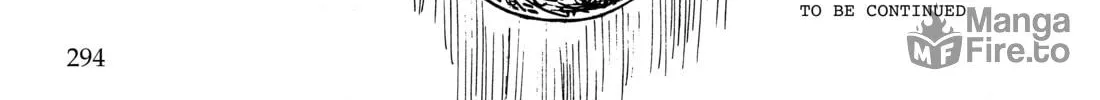 Read Lone Wolf and Cub chapter 9 image 47 on Lezhin