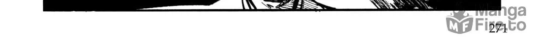 Read Lone Wolf and Cub chapter 9 image 9 on Lezhin