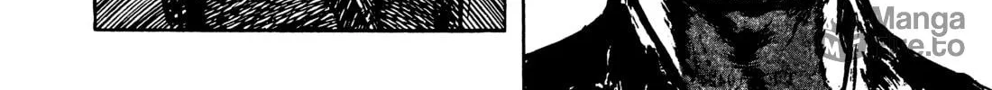 Read Lone Wolf and Cub chapter 90 image 101 on Lezhin