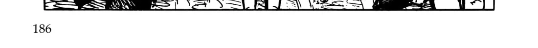 Read Lone Wolf and Cub chapter 90 image 103 on Lezhin