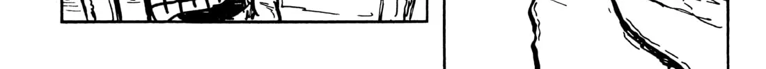 Read Lone Wolf and Cub chapter 90 image 105 on Lezhin