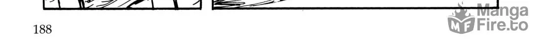 Read Lone Wolf and Cub chapter 90 image 107 on Lezhin