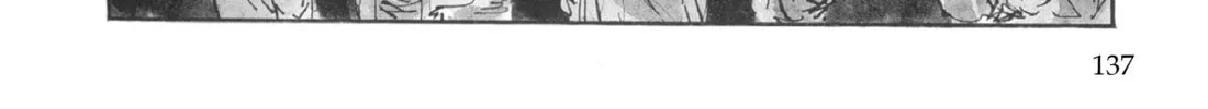Read Lone Wolf and Cub chapter 90 image 13 on Lezhin