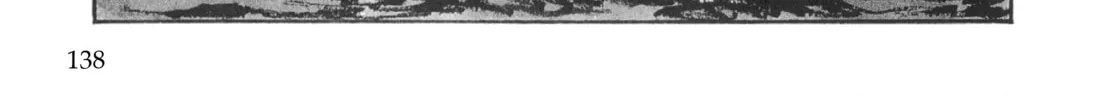 Read Lone Wolf and Cub chapter 90 image 15 on Lezhin