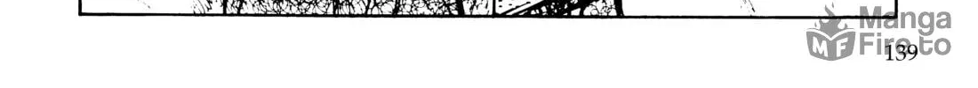 Read Lone Wolf and Cub chapter 90 image 17 on Lezhin
