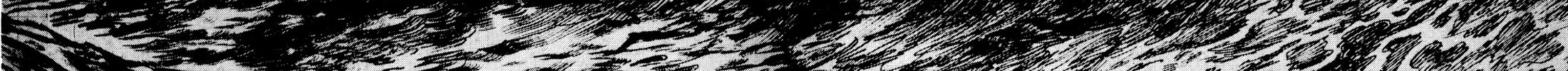 Read Lone Wolf and Cub chapter 90 image 19 on Lezhin