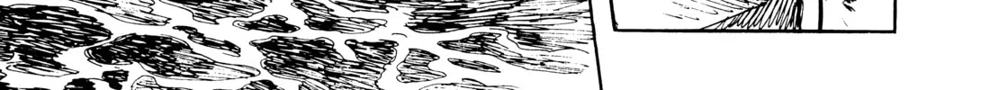 Read Lone Wolf and Cub chapter 90 image 21 on Lezhin