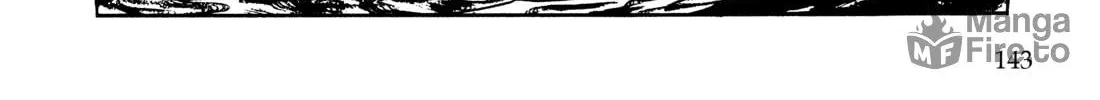Read Lone Wolf and Cub chapter 90 image 23 on Lezhin