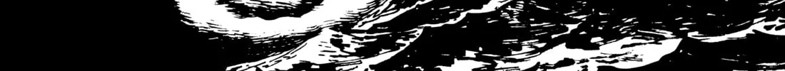 Read Lone Wolf and Cub chapter 90 image 25 on Lezhin